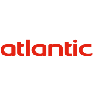 Logo atlantic