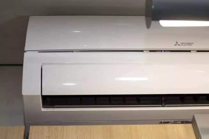 Pose de climatisation Belfort