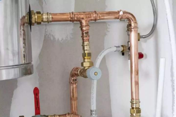 Installateur de chauffage Belfort