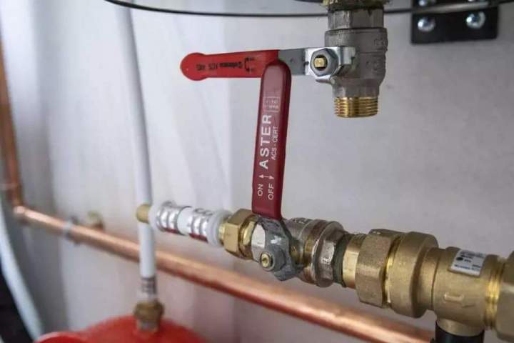 Installation de sanitaires Belfort